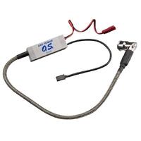 OS ENGINES IGNITION MODULE (IG-04) GF40