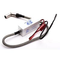 OS ENGINES IG-07 IGNITION MODULE, GF30 II, GF40, OSM74002810