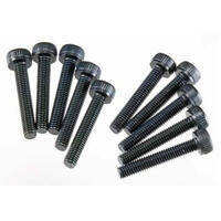 Os Engines Cylinder Head Screws, Tessmann B21, R2103