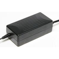 Scalextric Digital 15V 4 Amp Transformer Aus