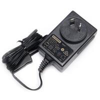 Scalextric Transformer (For C8530)