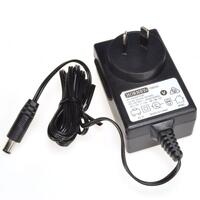 Scalextric Transformer (For C8434)