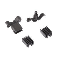 Pd Racing Body Mount Set