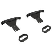 Pd Racing Front And Rear Bumper Loop