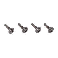 Pd Racing Tie Rod End Screws