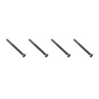 Pd Racing Bumper Mounting Screws Type 2