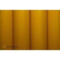 (22-030-002) Profilm Scale Cub Yellow 2Mtr