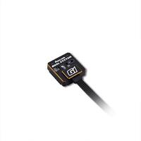 Power Hd Gyro - Gold