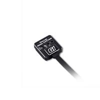 Power Hd Gyro - Silver