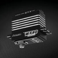 Power Hd Crawler Servo