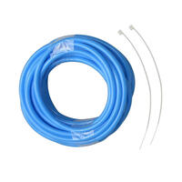 Phoenix Model 3.8Mm Air Hose For Retracts (Length 3500Mm)