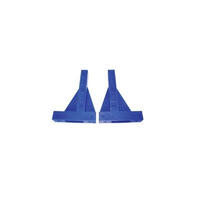 Phoenix Model Plastic Engine Mount For .91 - 120 Size Engines