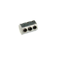 Phoenix Model Multi Pushrod Connector (Domino)