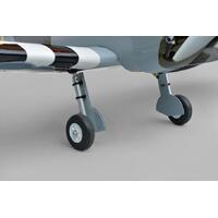 Phoenix Model Spitfire Arf, 15Cc, Phn-Ph067