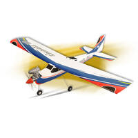 Phoenix Model Classic 60 Rc Plane, .60 Size Arf, Phclassic-60, Phn-Ph109