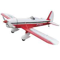 Phoenix Model Ryan Sta Rc Plane, 15Cc Arf, Phryan-15Cc, Phn-Ph122
