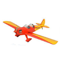 Phoenix Model Spacewalker Ii Rc Plane, .46 Size Arf, Phn-Ph146