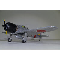 Phoenix Model Zero Rc Plane, 20Cc Arf, Phn-Ph196