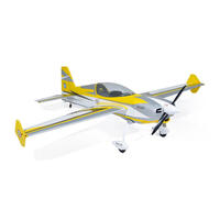 Phoenix Model Extra NG V2 35cc ARF, PHN-PH243
