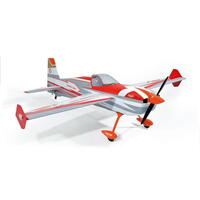 Phoenix Model Laser 260 V2 35cc ARF, PHN-PH245
