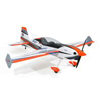 Phoenix Model Sbach 342 V2 35cc ARF, PHN-PH246