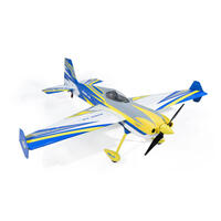 Phoenix Model Edge 540 V3 V2 67in ARF, PHN-PH251