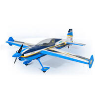 Phoenix Model Extra NG V2 67in ARF, PHN-PH255