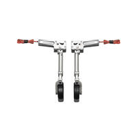 Phoenix Model Main Gear Retract Set, R5227, Suit Ph162