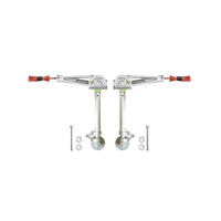 Phoenix Model Main Gear Retract Set, R5238, Suit Ph140
