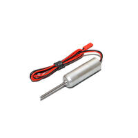 Phoenix Model Replacement Retract Motor, Small