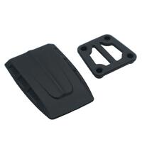 PANDA HOBBY ENGINE COVER GRILLE, TETRA X1 - PHTC636092