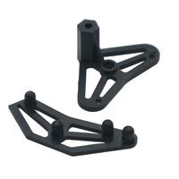 PANDA HOBBY SPARE TYRE RACK, TETRA X1 - PHTC636093