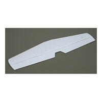 PARKZONE HORIZONTAL TAIL W/ACCES, T28 - PKZ4425