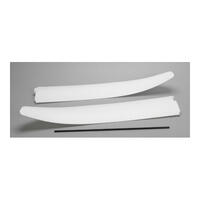 PARKZONE MAIN WING, RADIAN - PKZ4720