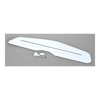 PARKZONE TAIL WING SET, RADIAN - PKZ4725