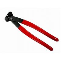 PROLUX 1303 Z -BEND PLIERS