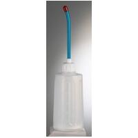 PROLUX 1666 250CC CAR FILLER BOTTLE