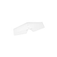 PRIME RC HORIZONTAL STABILISER, RIOT