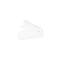 PRIME RC VERTICAL FIN AND RUDDER, RIOT