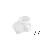 PRIME RC COWLING, RIOT