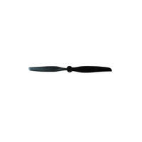 PRIME RC 12X8 PROPELLER, RIOT