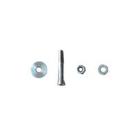 PRIME RC PROP ADAPTER, RIOT