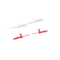 PRIME RC PROPELLER SET (4PCS): NQ4D - PMQ1132