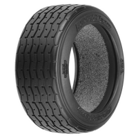 Protoform Vta Front Tyres 26Mm 2Pcs - Pr10140-00