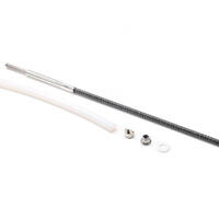 Pro Boat Flex Shaft Set, Sonicwake 24inch