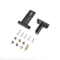 ProBoat Prop Strut Set, U-34 Hydro