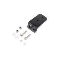 ProBoat Turn Fin Mounting Bracket, U-34 Hydro
