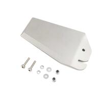 ProBoat Turn Fin, Straight, U-34 Hydro