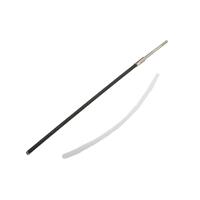 ProBoat Flex Shaft Set, U-34 Hydro