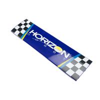 ProBoat Rear Horizontal Stabiliser, U-34 Hydro